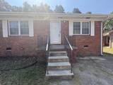 3620 Missionaire Avenue - Photo 24