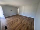 3620 Missionaire Avenue - Photo 25