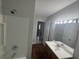 3620 Missionaire Avenue - Photo 26