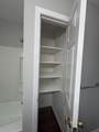 3620 Missionaire Avenue - Photo 27