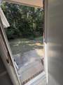 3620 Missionaire Avenue - Photo 28