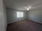 3620 Missionaire Avenue - Photo 4