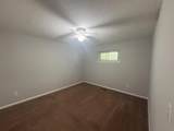 3620 Missionaire Avenue - Photo 5