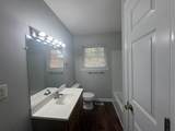 3620 Missionaire Avenue - Photo 6