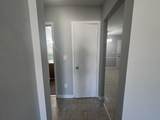 3620 Missionaire Avenue - Photo 7