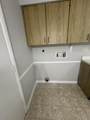 3620 Missionaire Avenue - Photo 8