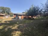 3620 Missionaire Avenue - Photo 9