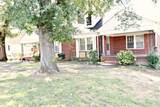 4100 South Terrace - Photo 1