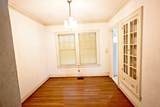 4100 South Terrace - Photo 10