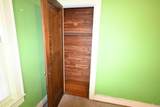 4100 South Terrace - Photo 11