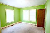 4100 South Terrace - Photo 13
