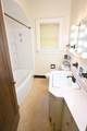 4100 South Terrace - Photo 14