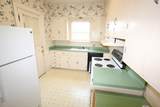 4100 South Terrace - Photo 15
