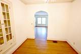 4100 South Terrace - Photo 17