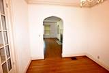 4100 South Terrace - Photo 18
