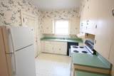 4100 South Terrace - Photo 19
