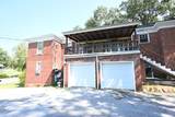 4100 South Terrace - Photo 22