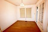 4100 South Terrace - Photo 24