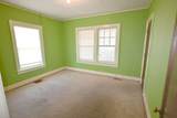 4100 South Terrace - Photo 25