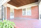 4100 South Terrace - Photo 26