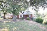 4100 South Terrace - Photo 27