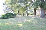 4100 South Terrace - Photo 28