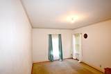 4100 South Terrace - Photo 29