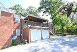 4100 South Terrace - Photo 3