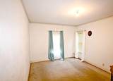 4100 South Terrace - Photo 30