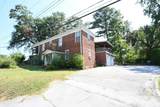 4100 South Terrace - Photo 31