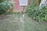 4100 South Terrace - Photo 32