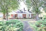 4100 South Terrace - Photo 34