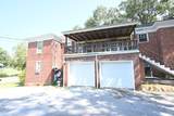 4100 South Terrace - Photo 36