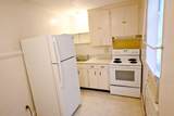 4100 South Terrace - Photo 37