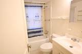 4100 South Terrace - Photo 38