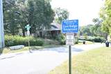 4100 South Terrace - Photo 4