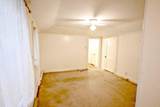 4100 South Terrace - Photo 40