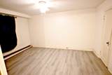 4100 South Terrace - Photo 41
