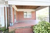 4100 South Terrace - Photo 6