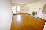 4100 South Terrace - Photo 7
