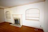 4100 South Terrace - Photo 8