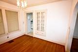 4100 South Terrace - Photo 9