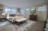 3703 Chula Vista Drive - Photo 10