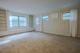 3703 Chula Vista Drive - Photo 11
