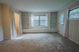 3703 Chula Vista Drive - Photo 12
