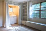 3703 Chula Vista Drive - Photo 13