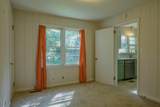 3703 Chula Vista Drive - Photo 14