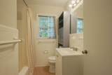 3703 Chula Vista Drive - Photo 15