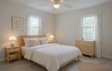 3703 Chula Vista Drive - Photo 16