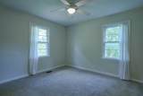 3703 Chula Vista Drive - Photo 17